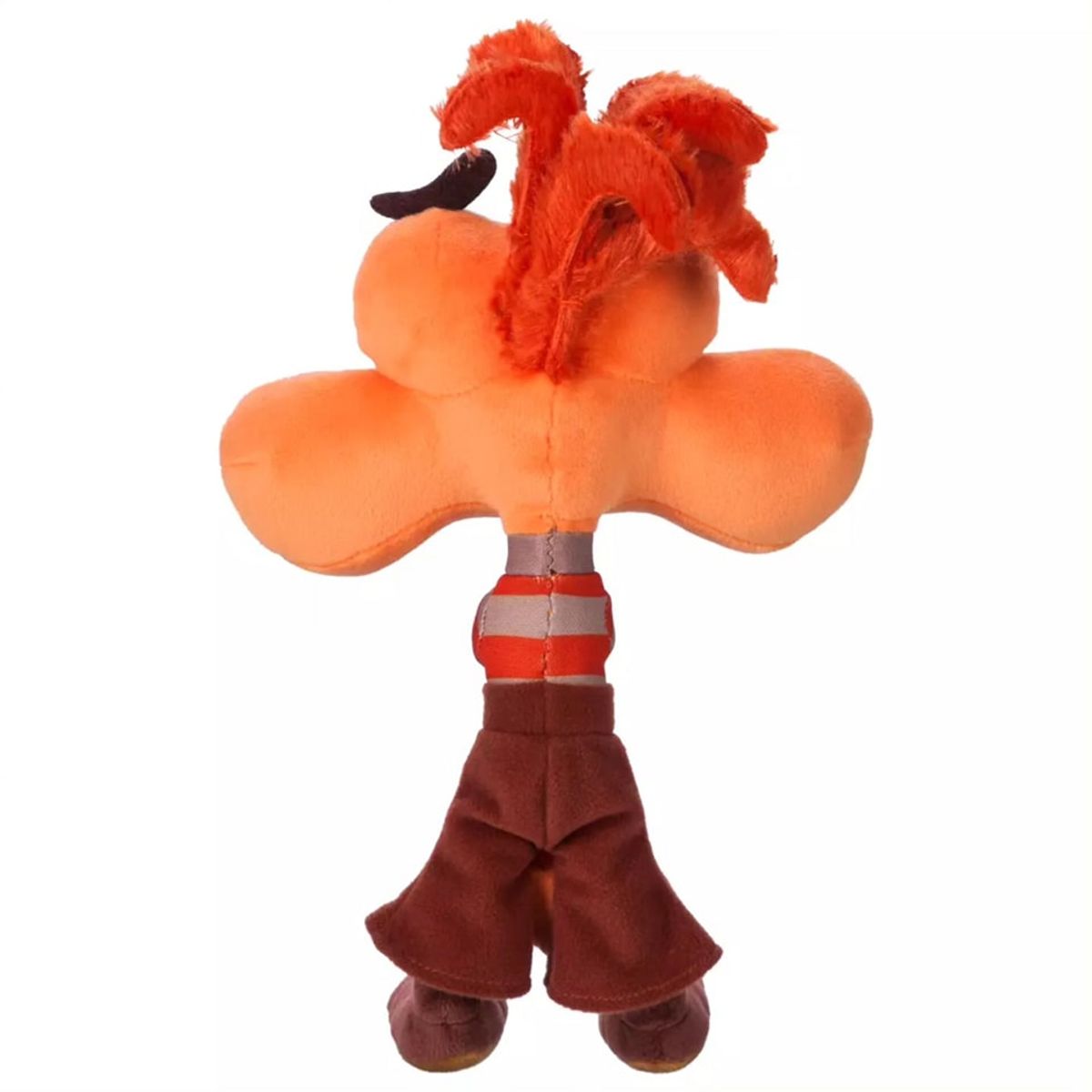 DISNEY - ANSIEDAD - PELUCHE DISNEY STORE