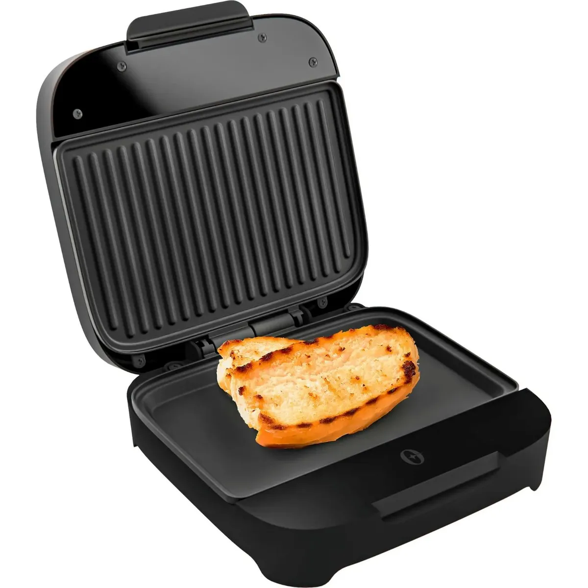 OSTER - SANDWICHERA OSTER 750W ANTIADHERENTE CKSTSM400