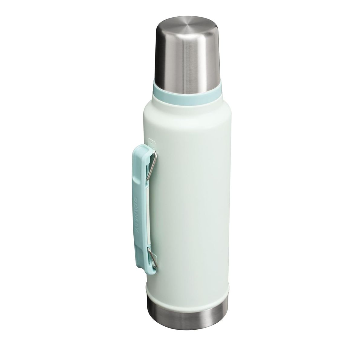 STANLEY - Stanley Termo Legendary Classic 1.5 QT Mist