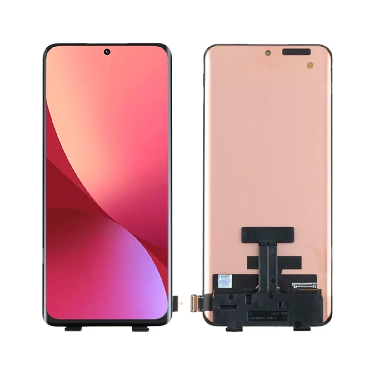 XIAOMI - Pantalla XIAOMI 12 Pro