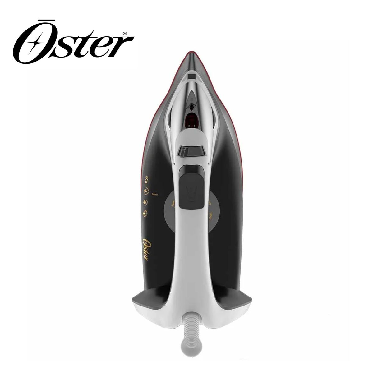 OSTER - Plancha de vapor Oster®  GCSTAC6901