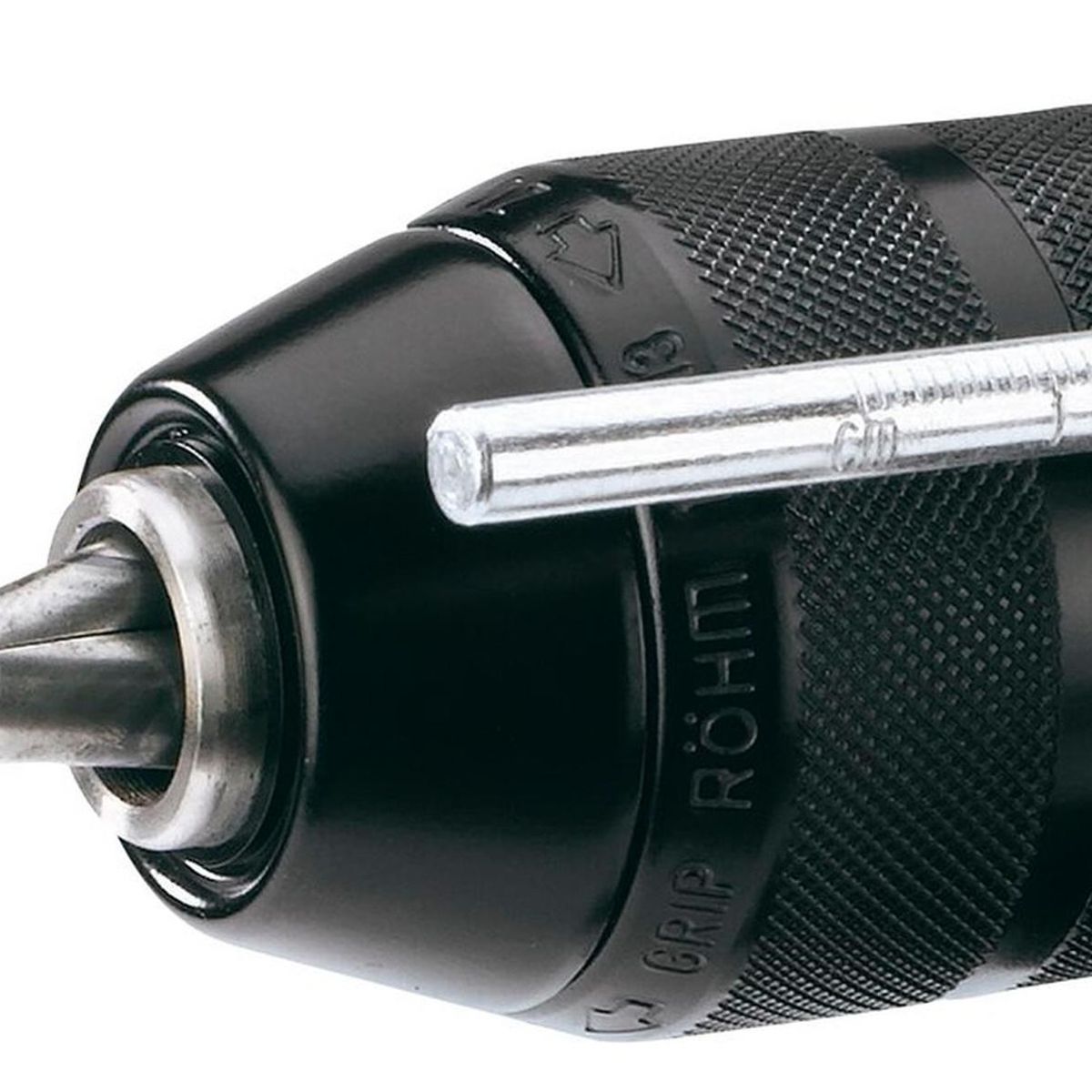 GENERICO - Taladro Percutor 1/2 Einhell RT-ID 75