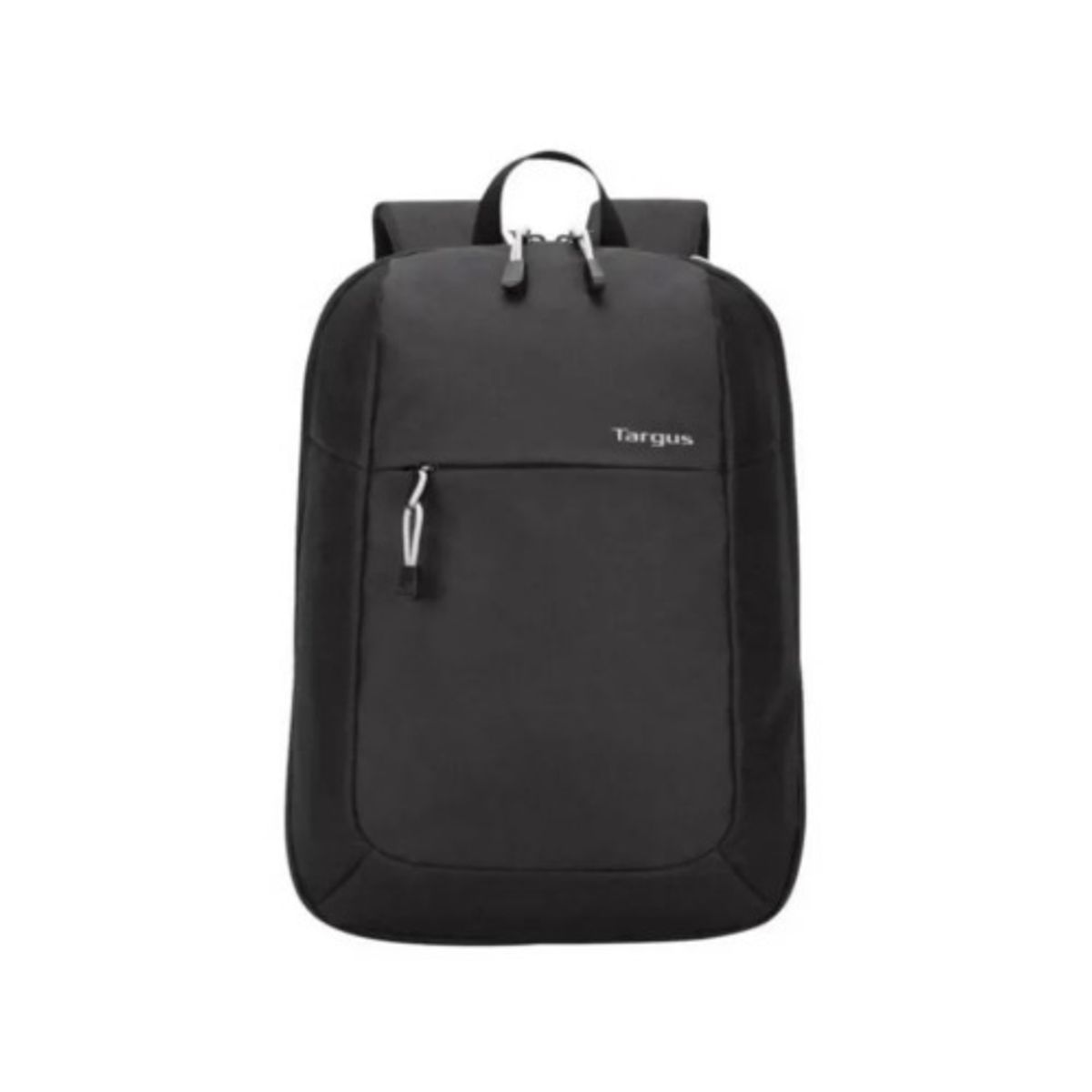TARGUS - MOCHILA TARGUS INTELLECT ESSENTIAL 156 BLACK TSB966LP
