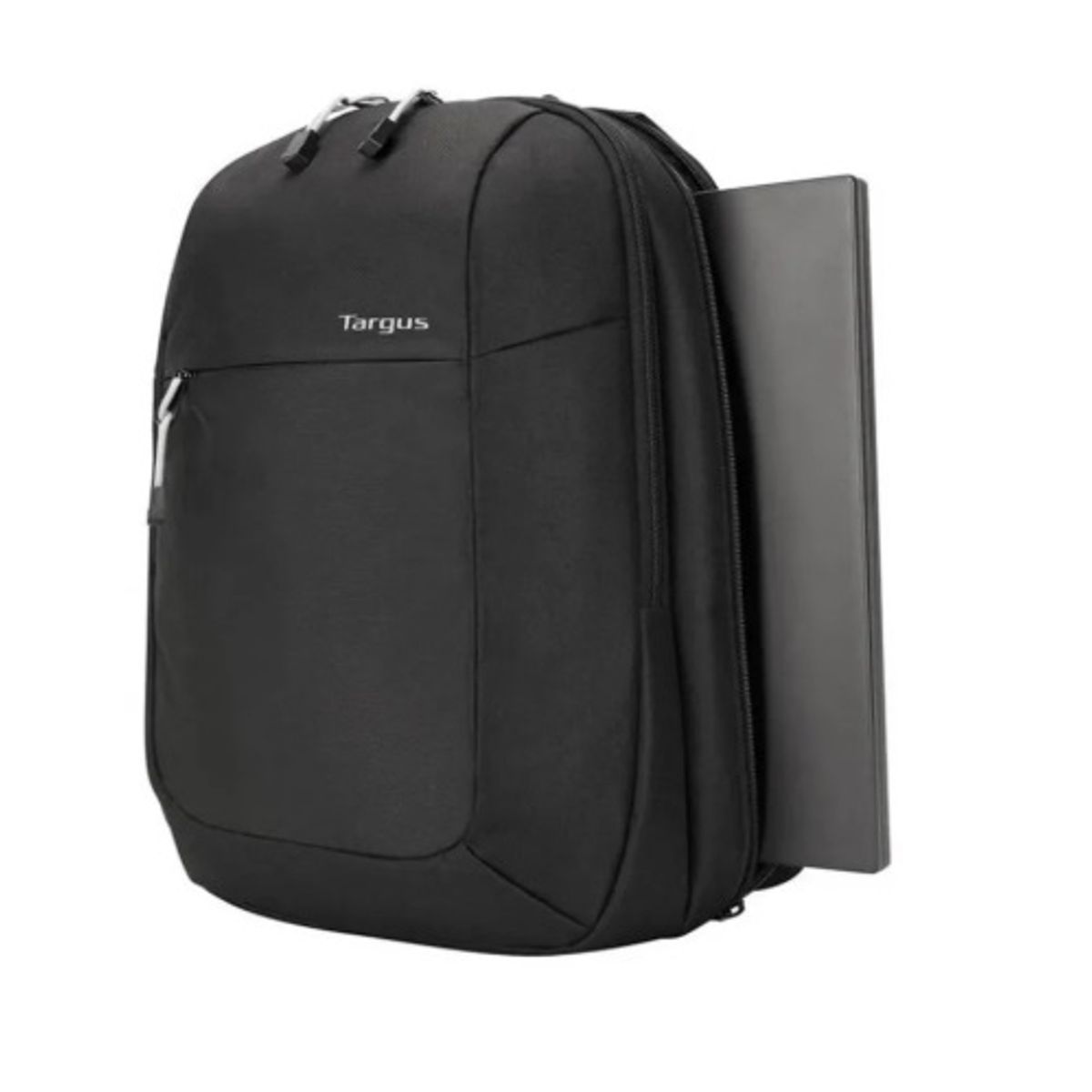 TARGUS - MOCHILA TARGUS INTELLECT ESSENTIAL 156 BLACK TSB966LP