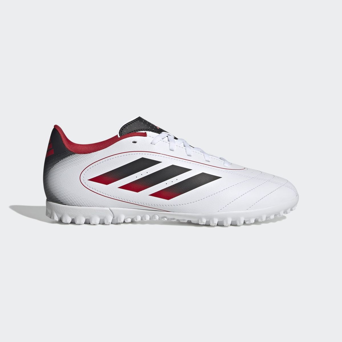 ADIDAS - Adidas Zapatillas Hombre Goletto Ix Tf 881-1876-39