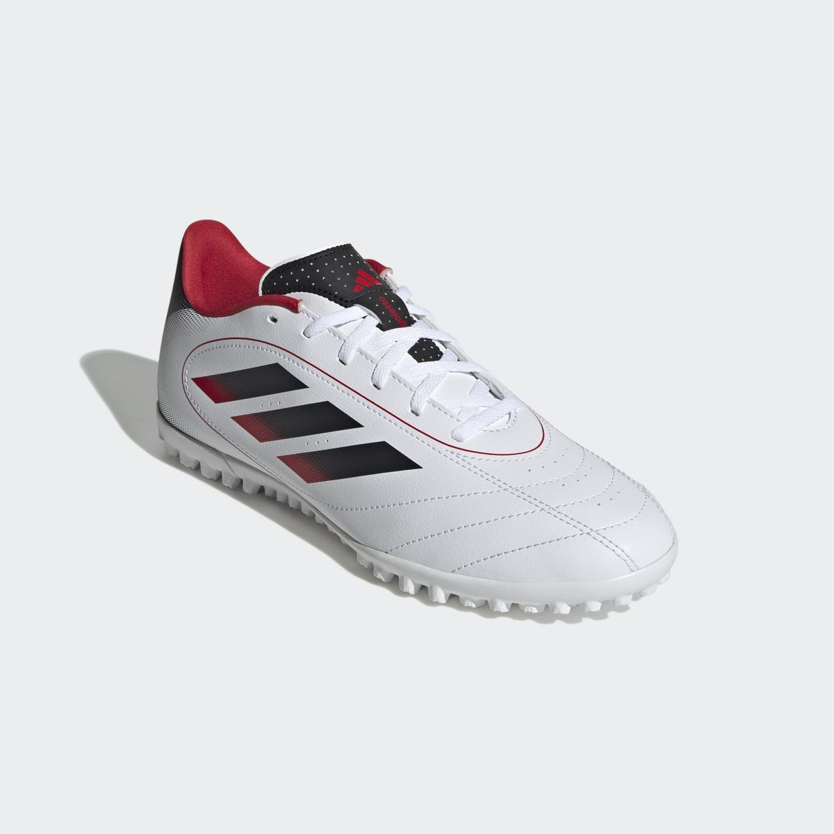 ADIDAS - Adidas Zapatillas Hombre Goletto Ix Tf 881-1876-39