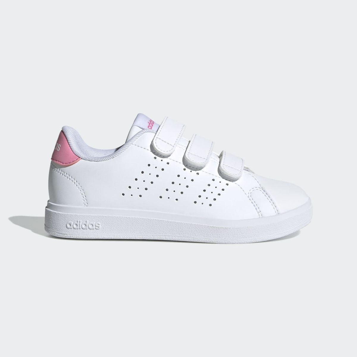 ADIDAS - Adidas Zapatillas Niña Advantage Base 2.0 Cf