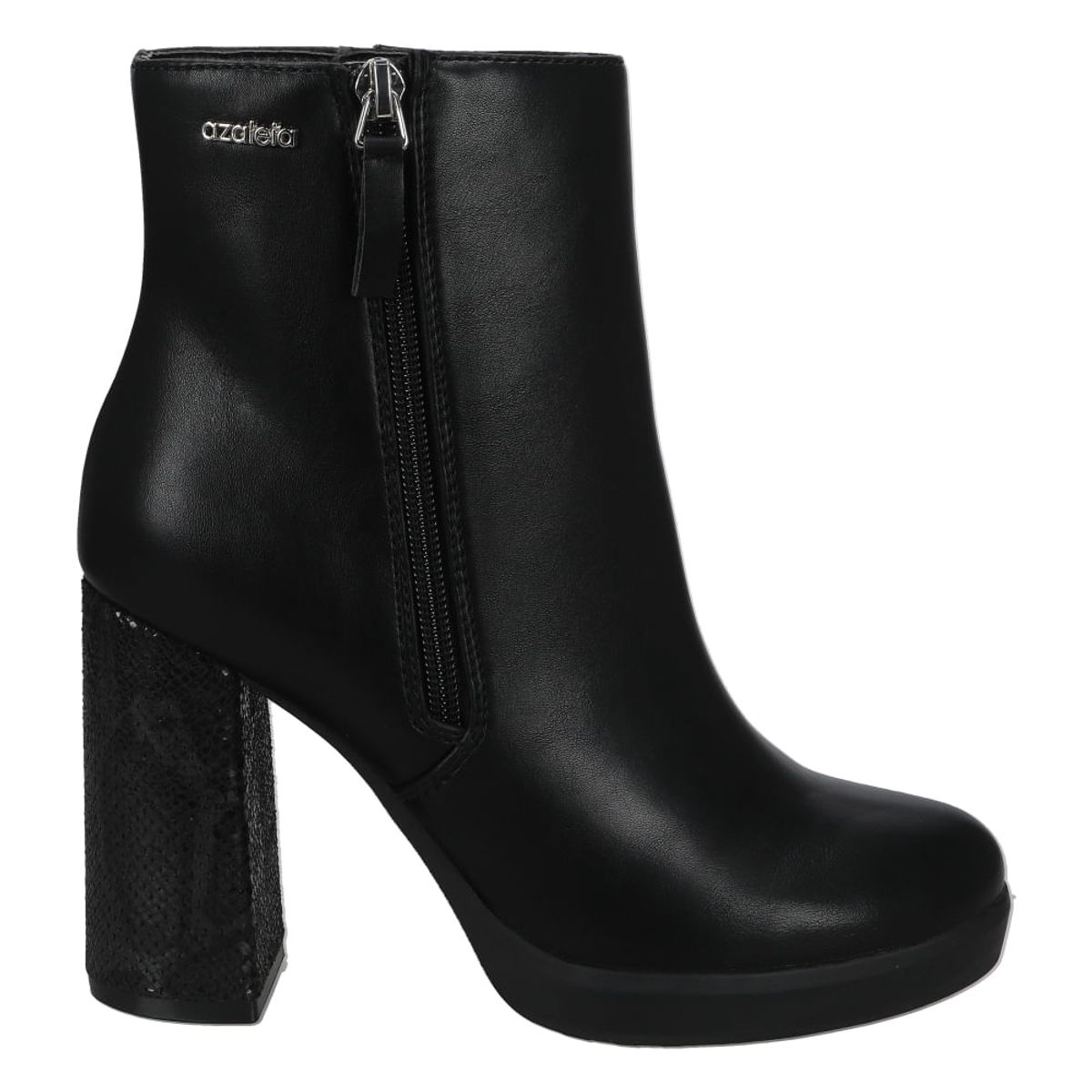 AZALEIA - Botines Azaleia Isa-103