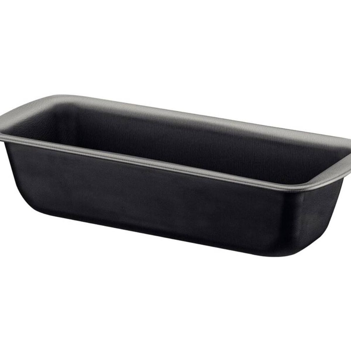 TRAMONTINA - Molde para pan  22 cm 1,2 L