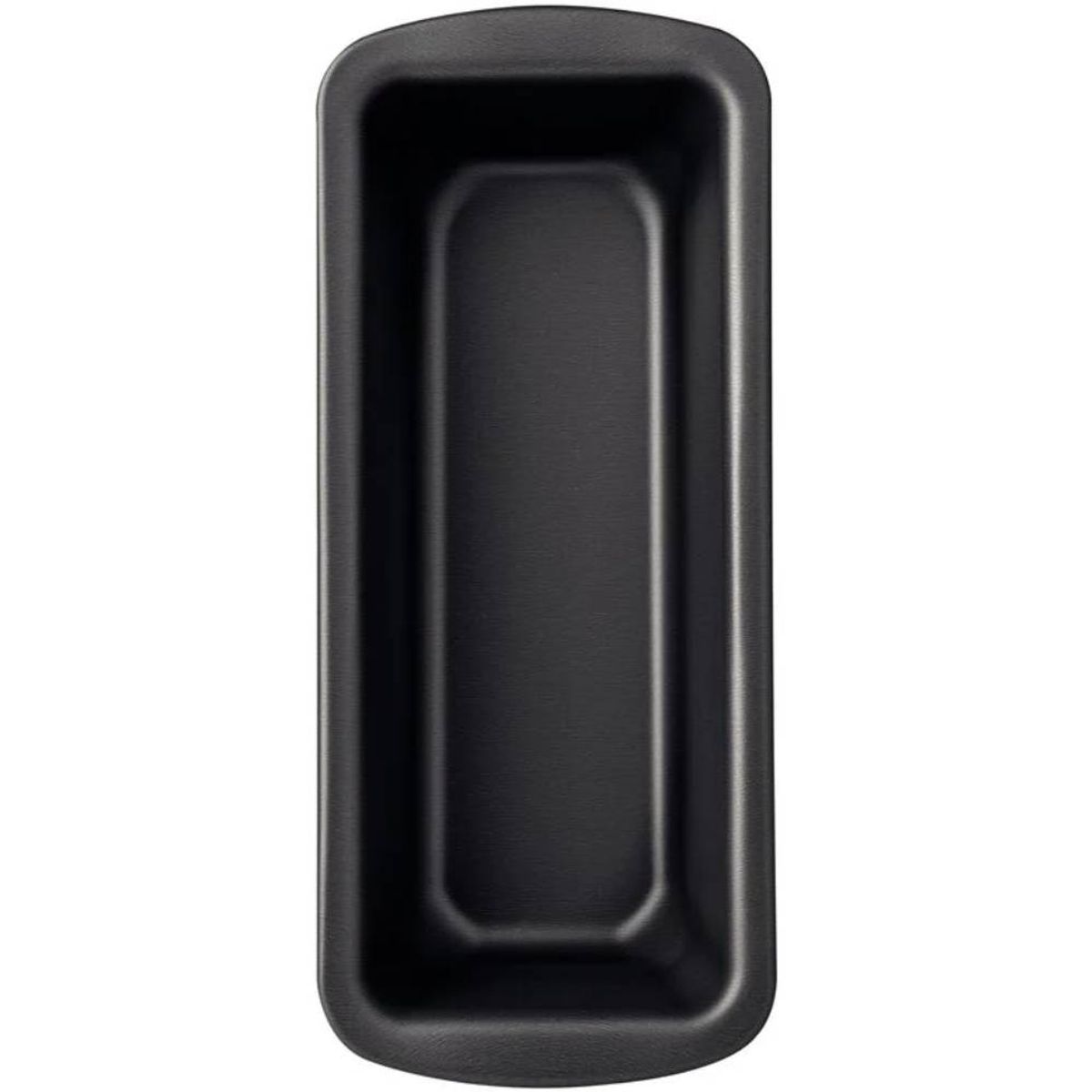 TRAMONTINA - Molde para pan  22 cm 1,2 L