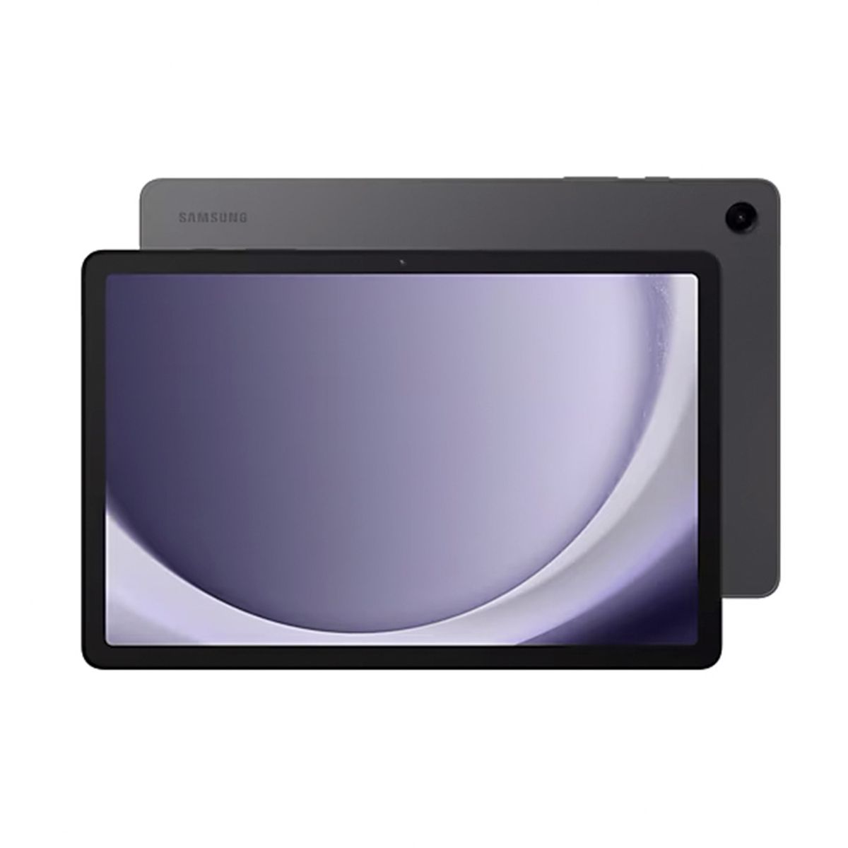 SAMSUNG - TABLET SAMSUNG GALAXY TAB A9 SM-X110NZAAL08 87