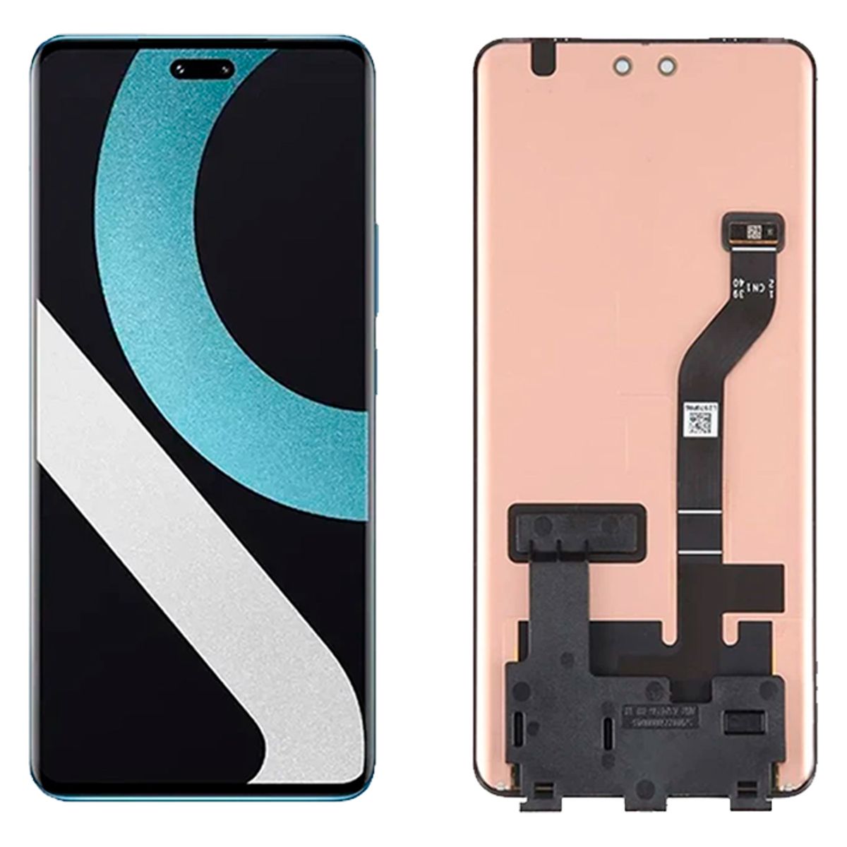 XIAOMI - PANTALLA XIAOMI MI 13 LITE