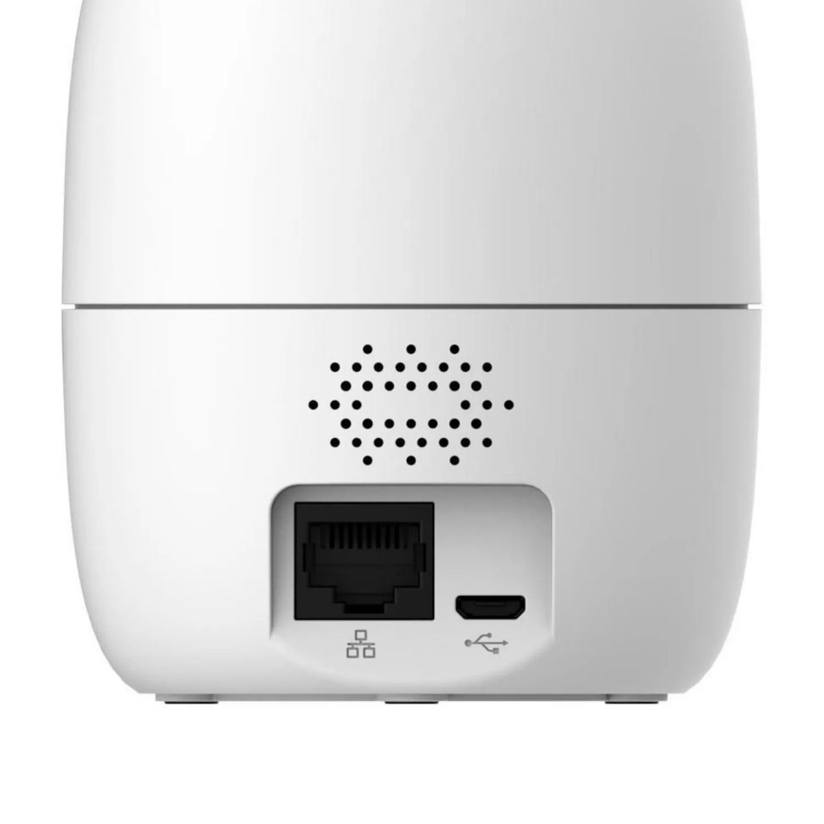 IMOU - Cámara Giratoria IMOU Ranger 2 Para el hogar 2K 3MP