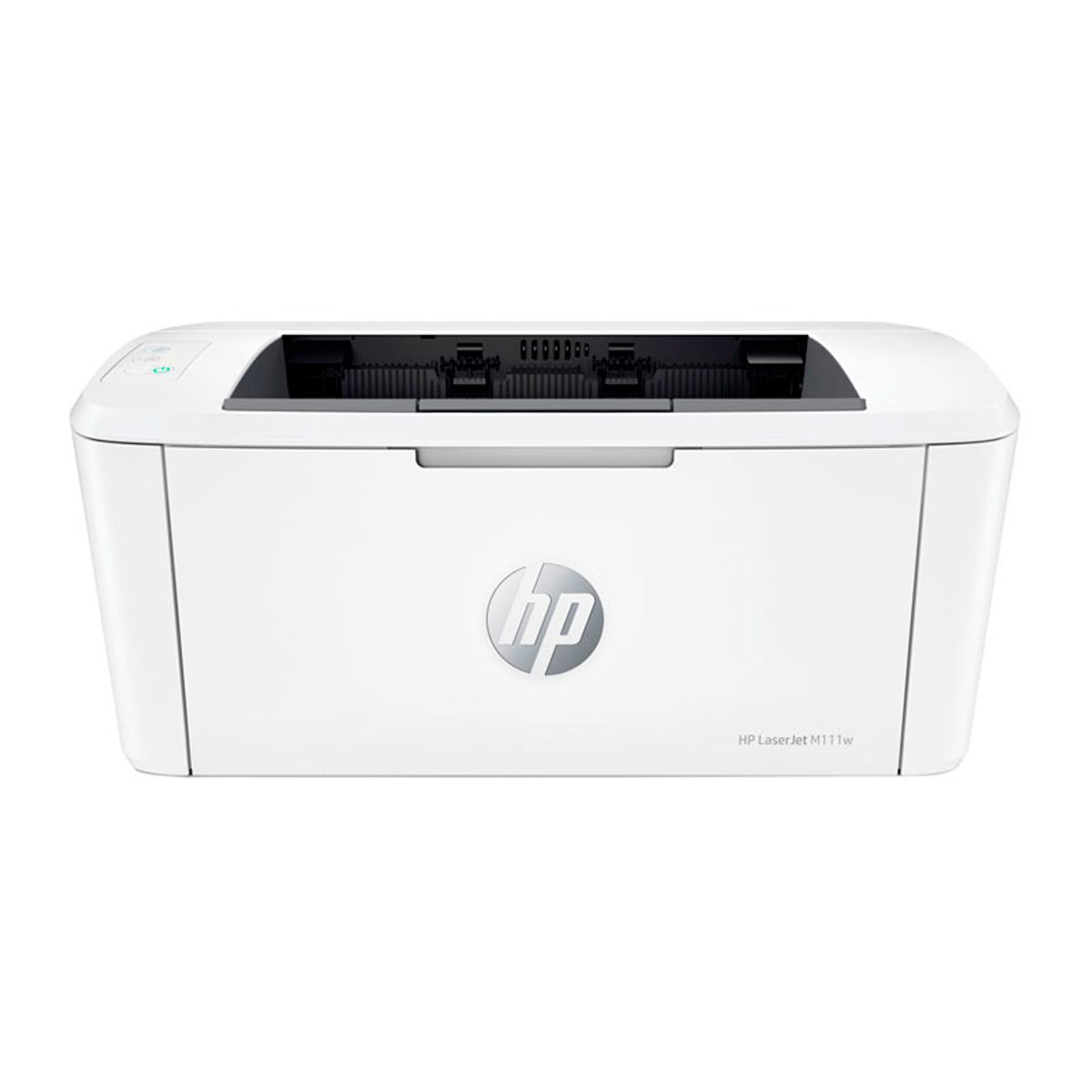 HP - Impresora HP LaserJet Monocromatica M111w