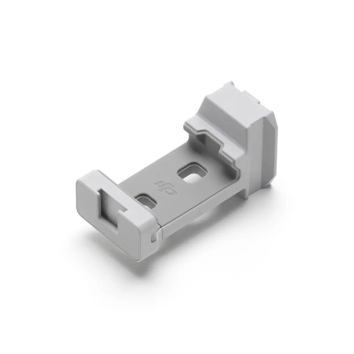 DJI - Soporte de teléfono DJI RS 4 Mini