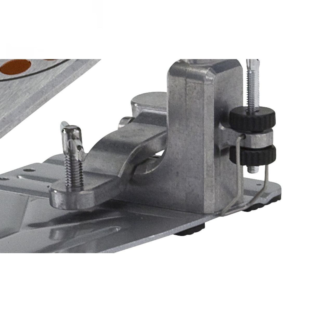 PEARL - P932 Pearl - Pedal de bombo doble de longboard