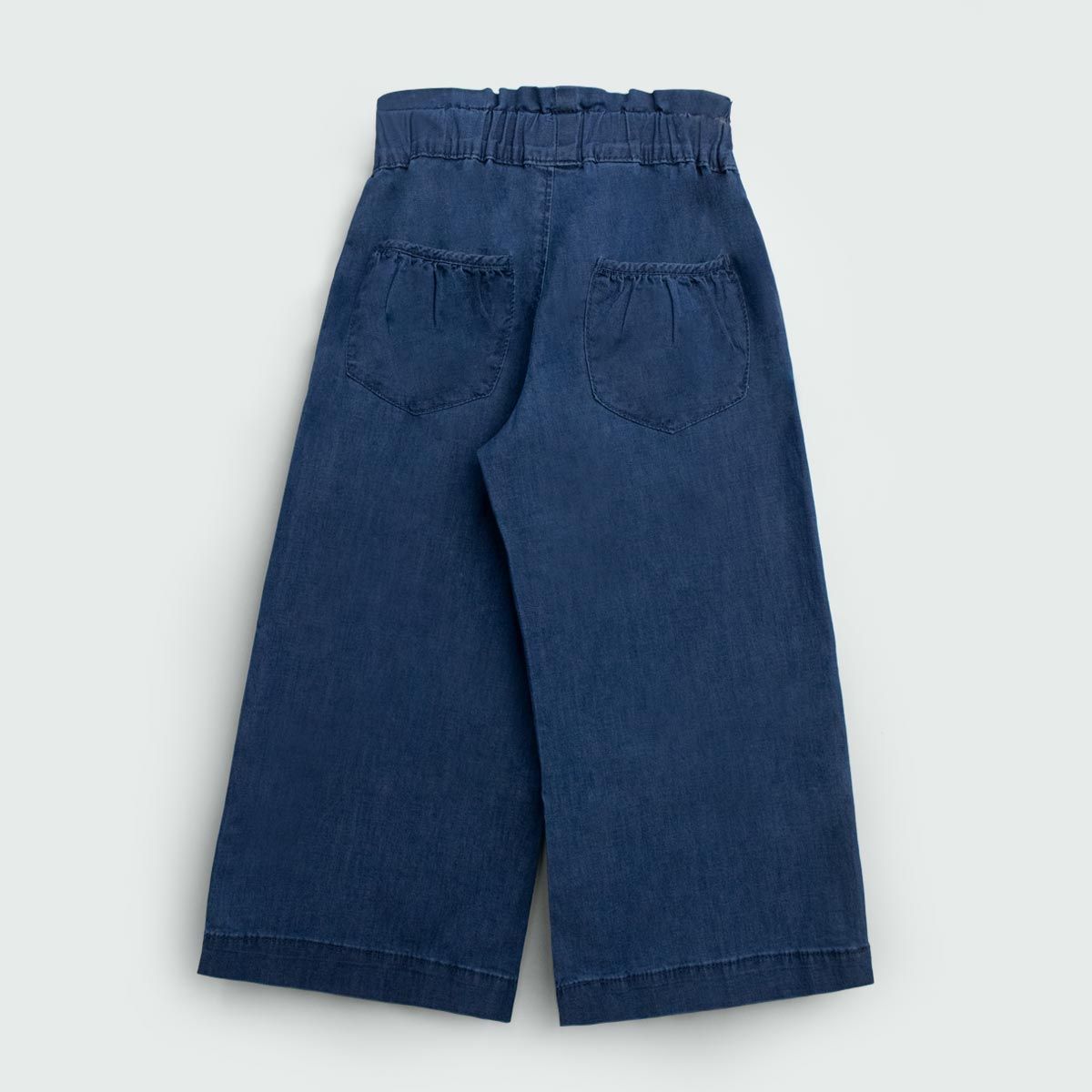 KUKULI - PALAZO RENATA NIÑA M1734