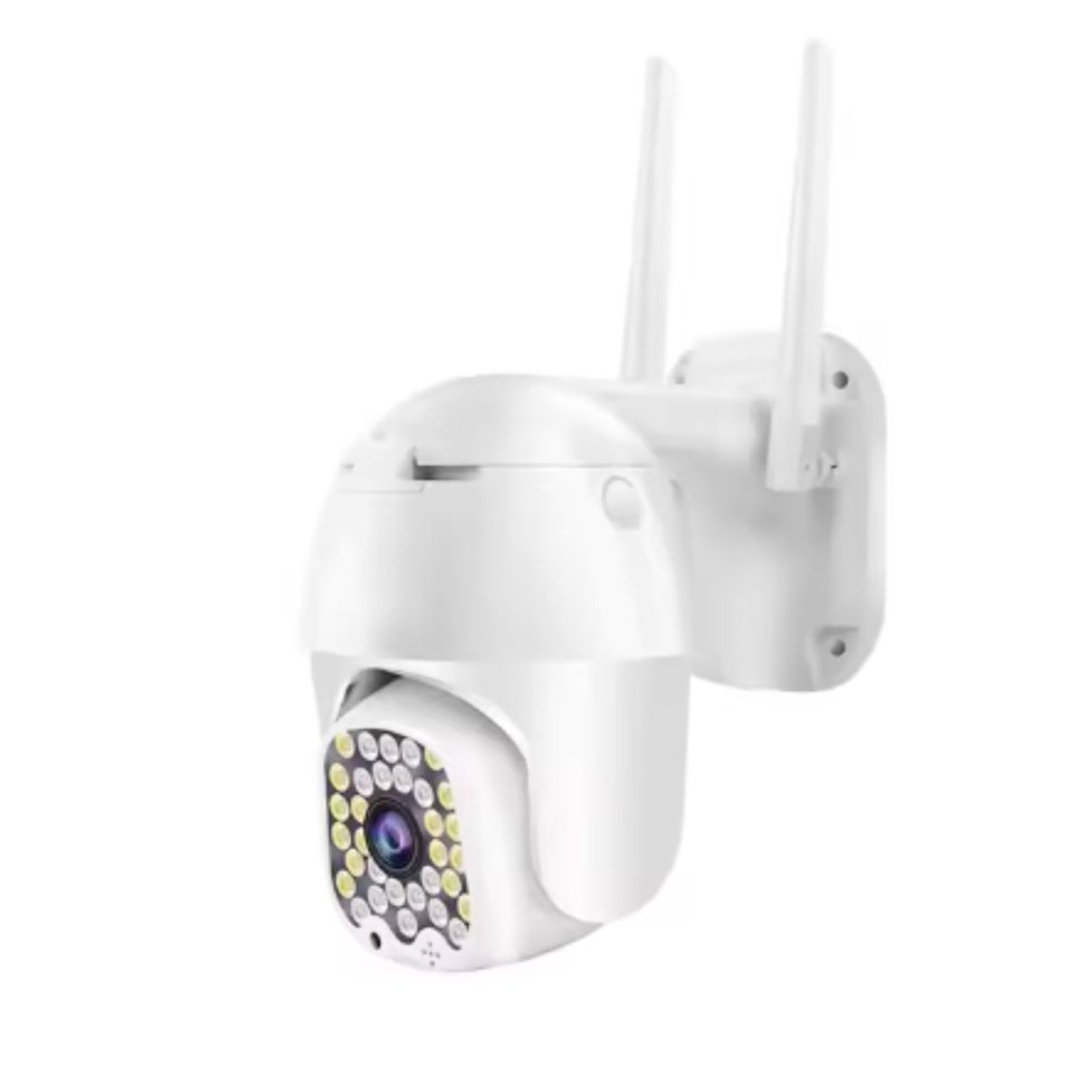 GENERICO - Cámara de ultra alta definición Monitor doméstico inalámbrico 4G