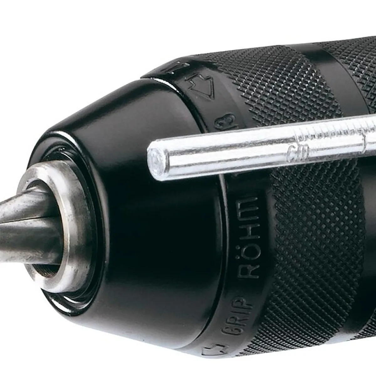 GENERICO - Taladro Percutor 1/2 Einhell RT-ID 75