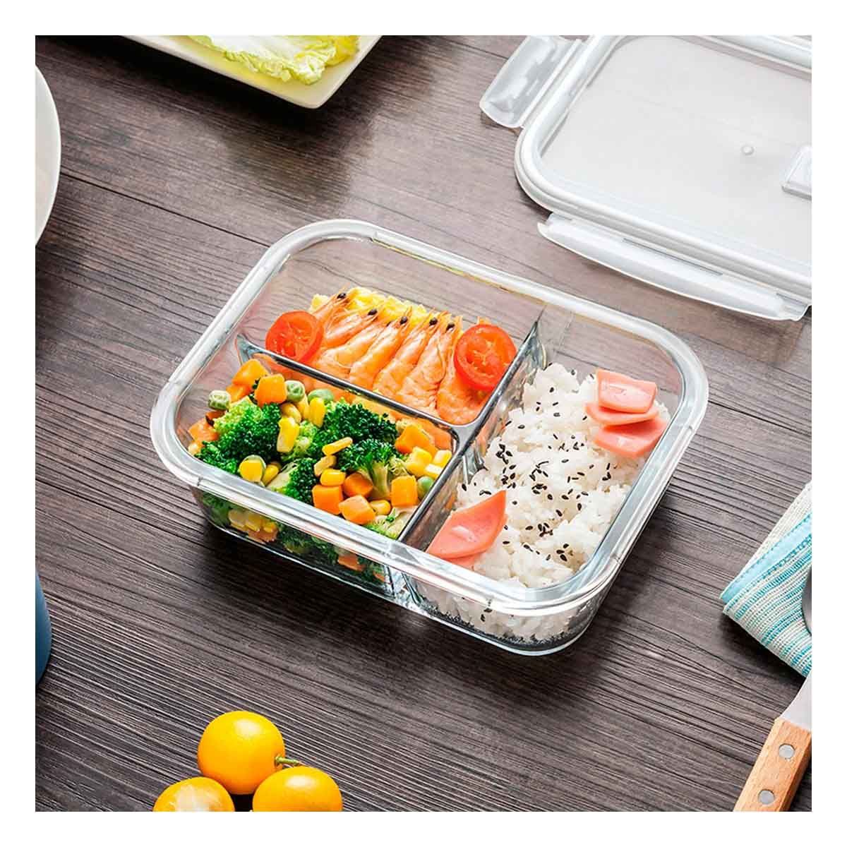 GENERICO - Pack2 Taper de Calidadcon Espacios Verde Y+Regalo Stickers