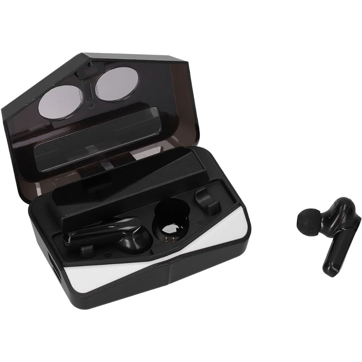 INSPIRA - Audífono inalambricos digital tactil M28