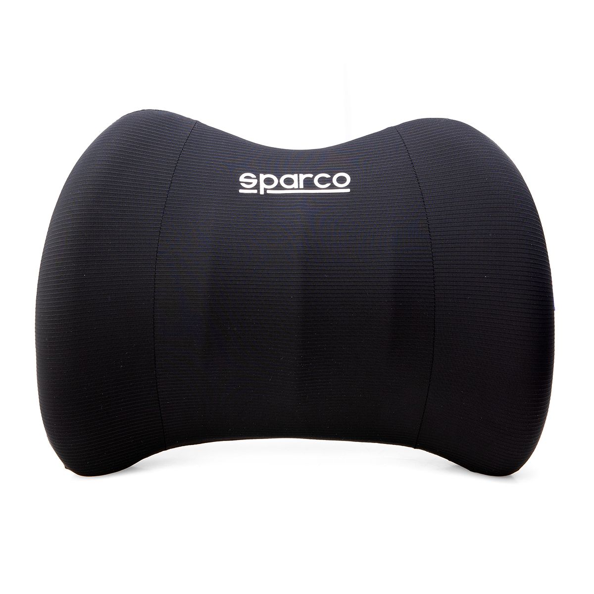 JET - Soporte Lumbar Sparco Ergonomico Premiun