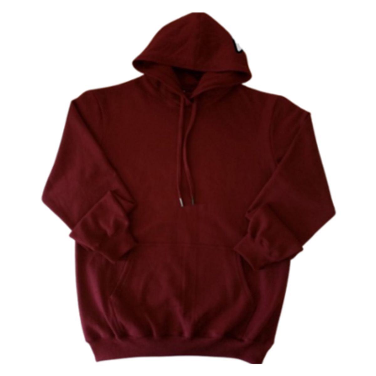 GENERICO - Polera Franela Reactiva Algodon