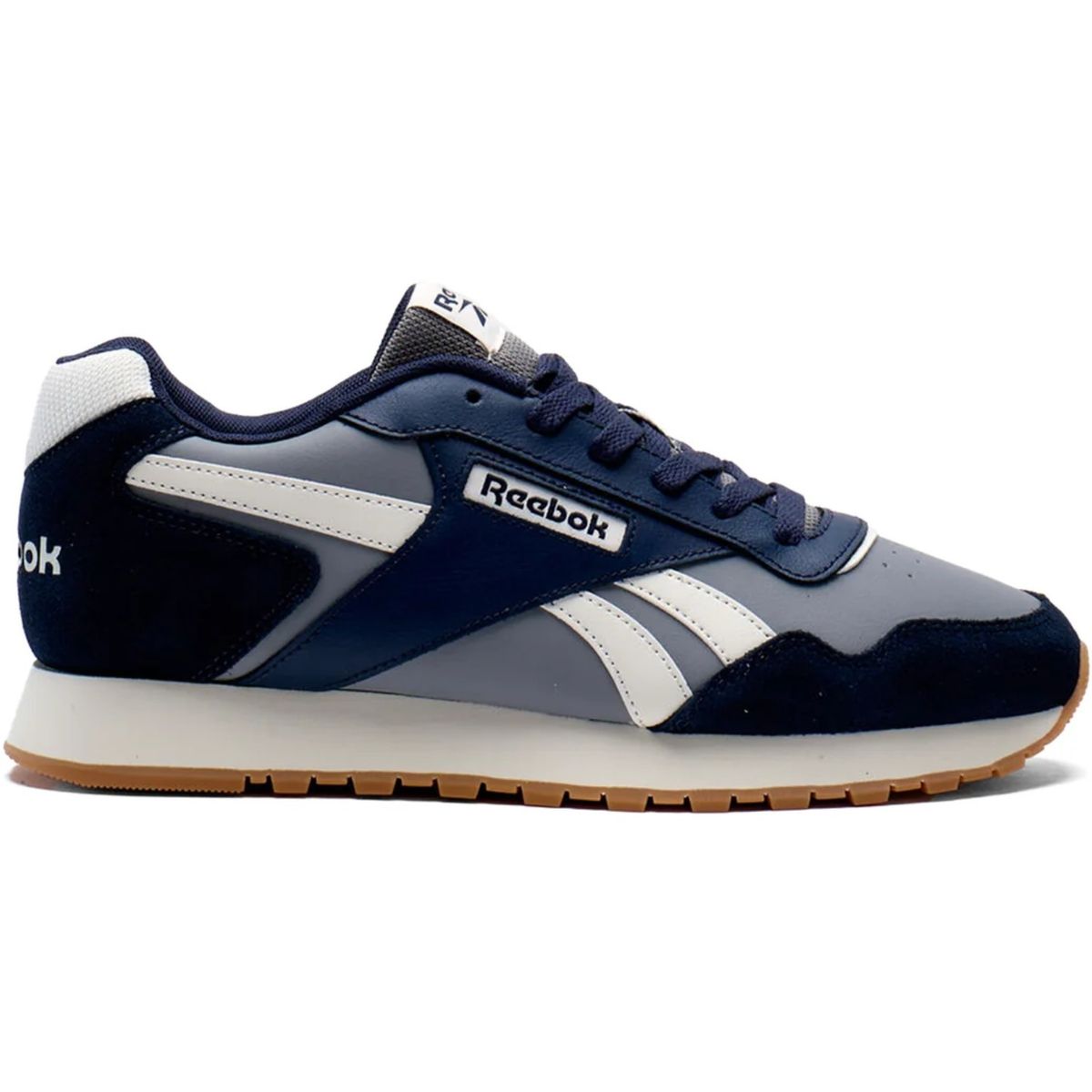 REEBOK - Zapatilla Reebok Glide 100201415 Azul Unisex