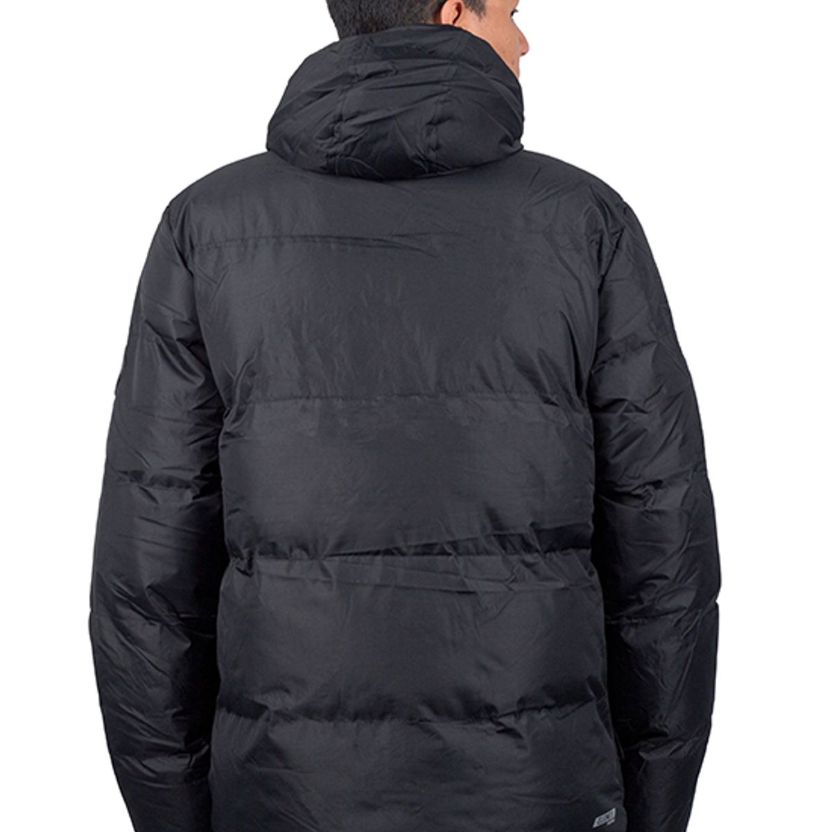 ELENEX - CASACA QUIK HOMBRE ELENEX