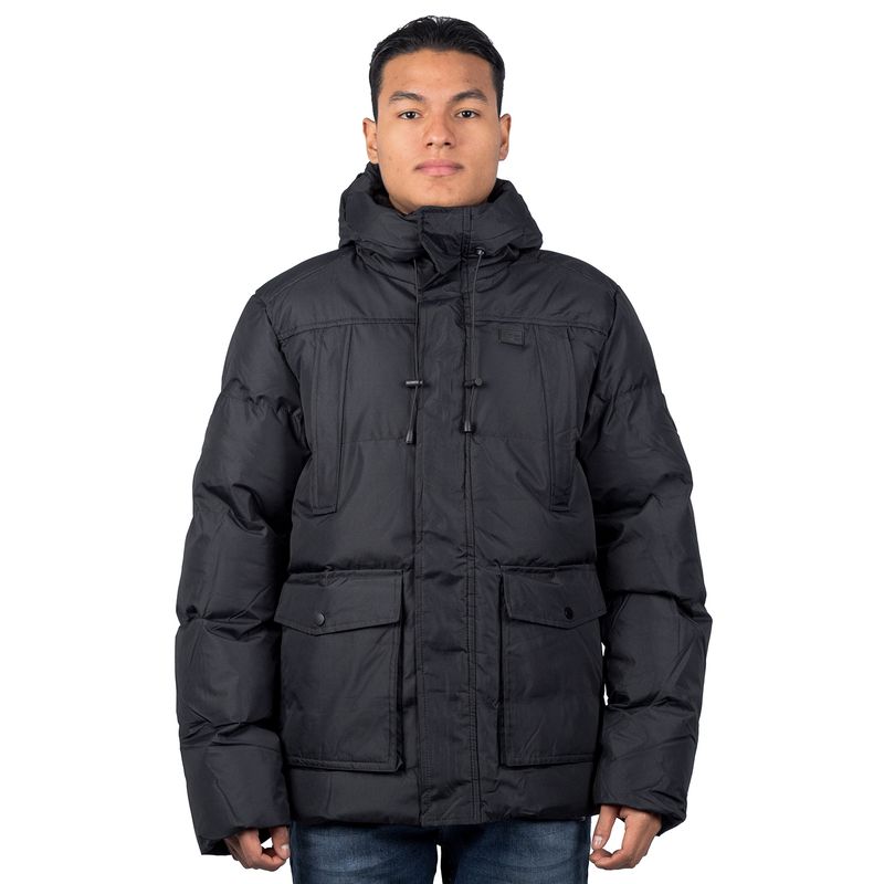 ELENEX - CASCA QUIK HOMBRE ELENEX