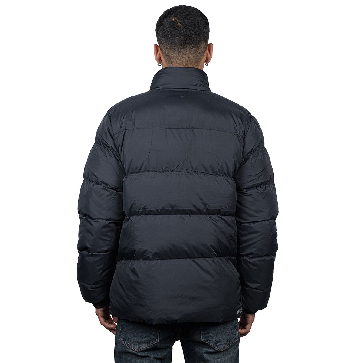 ELENEX - CASACA HOMBRE GALAPAGOS ELENEX