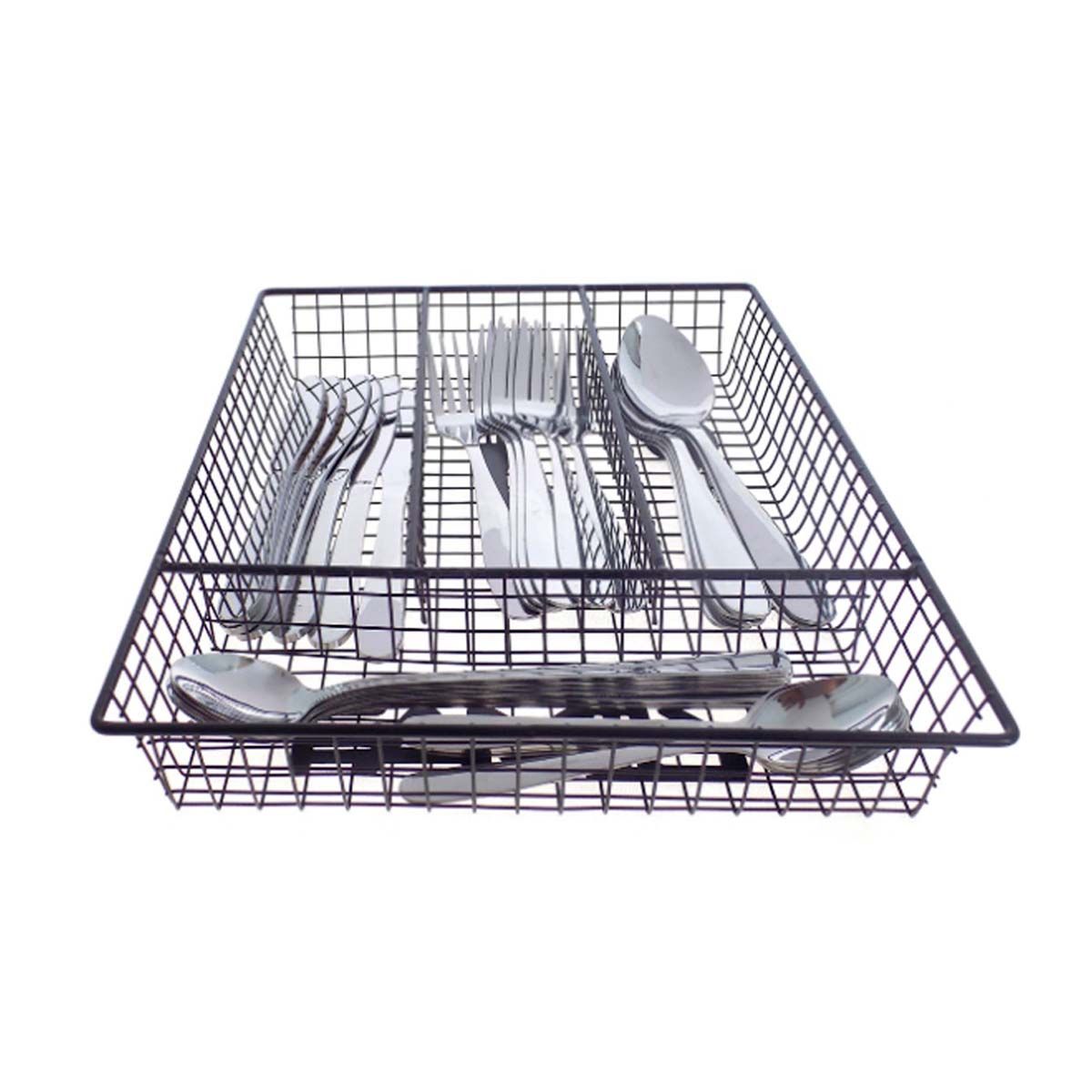 GENERICO - Cajon para Servicios Compacto Y+Post-it Adhesivos