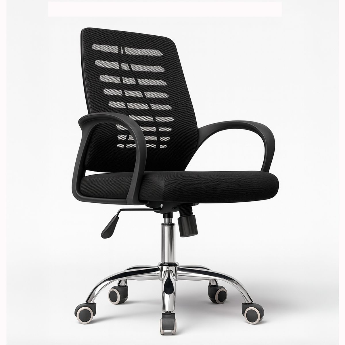 GENERICO - Silla de Escritorio Sonic