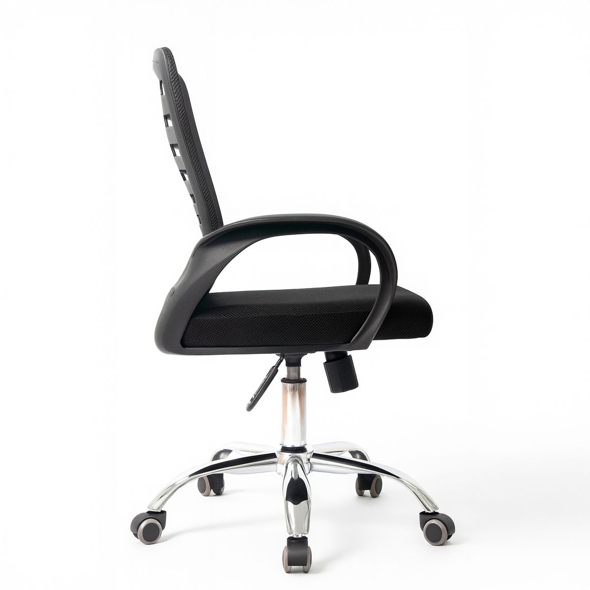 GENERICO - Silla de Escritorio Sonic