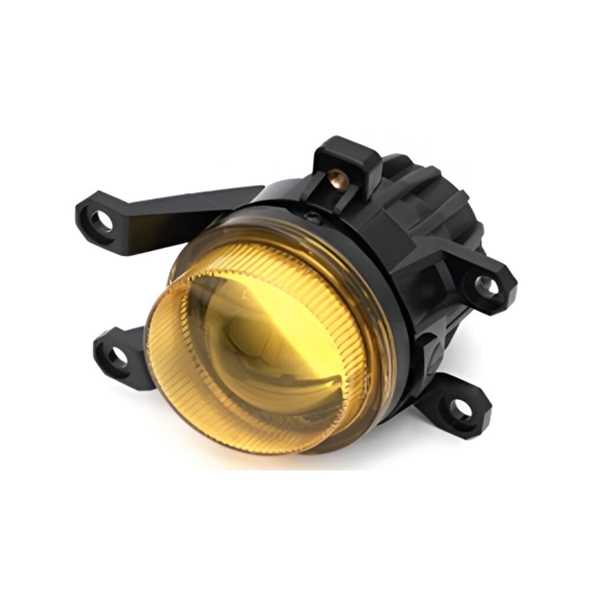 NAOEVO - Proyector Bi-LED AF03B 2″ 20000LM