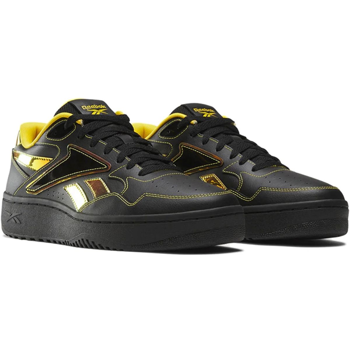 REEBOK - Zapatilla Reebok Atr Chill 100200466 para Hombre