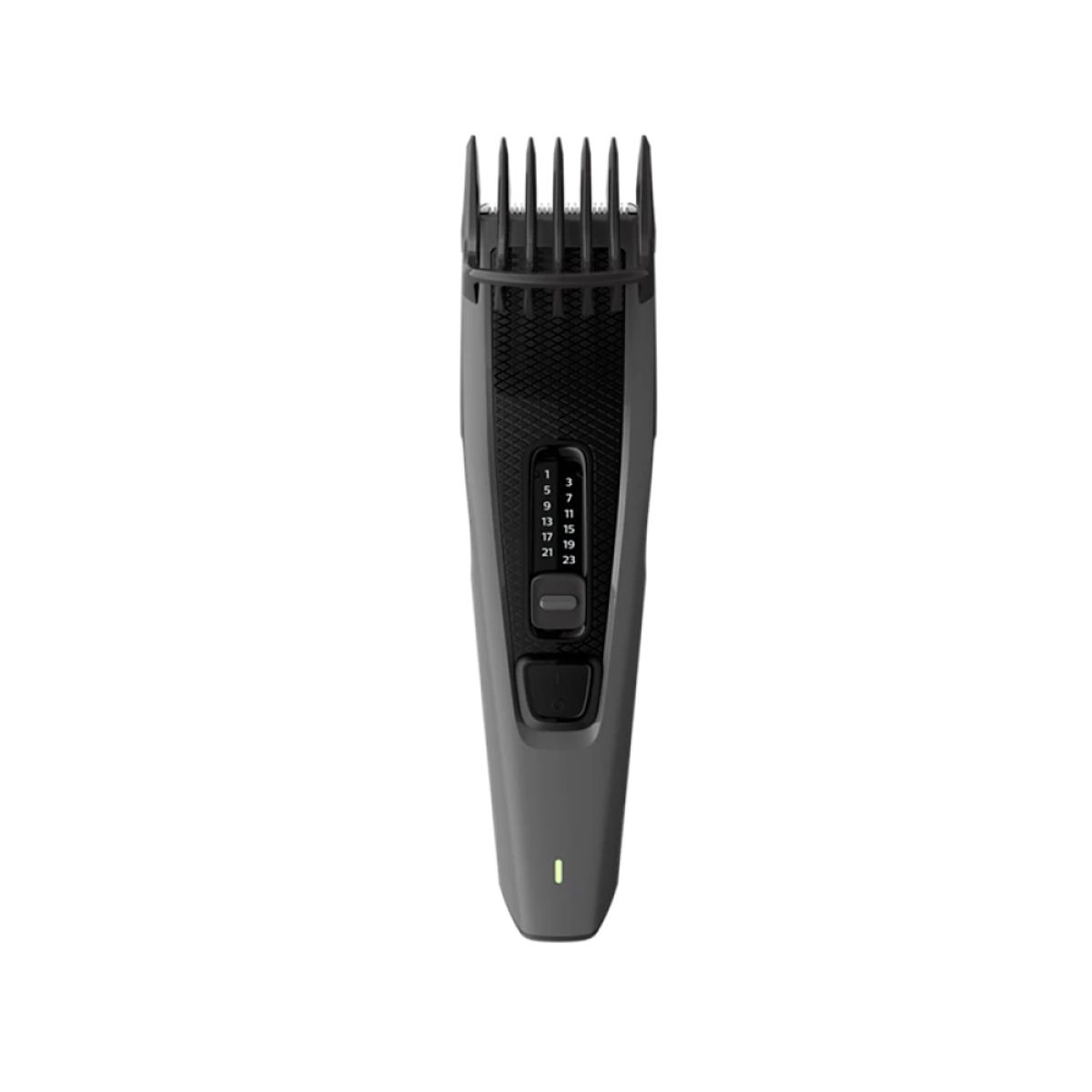 PHILIPS - Cortador de cabello Philips HC3520-15 clipper series 3000