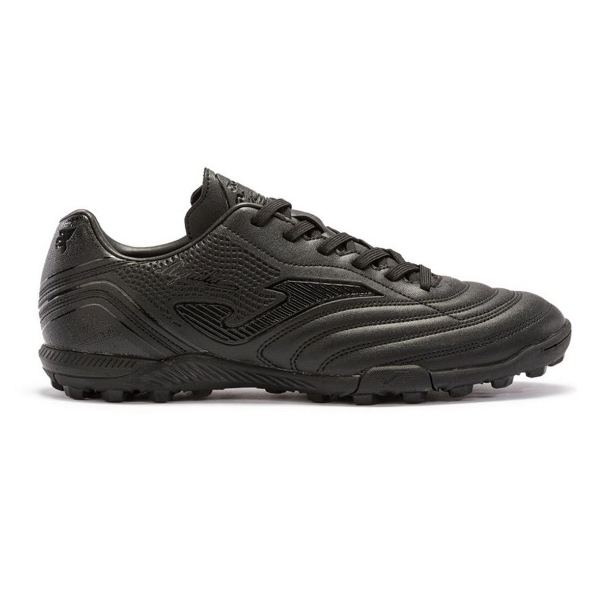 JOMA - Zapatillas Joma Aguila 2521 TF AGUS2521TF Hombre