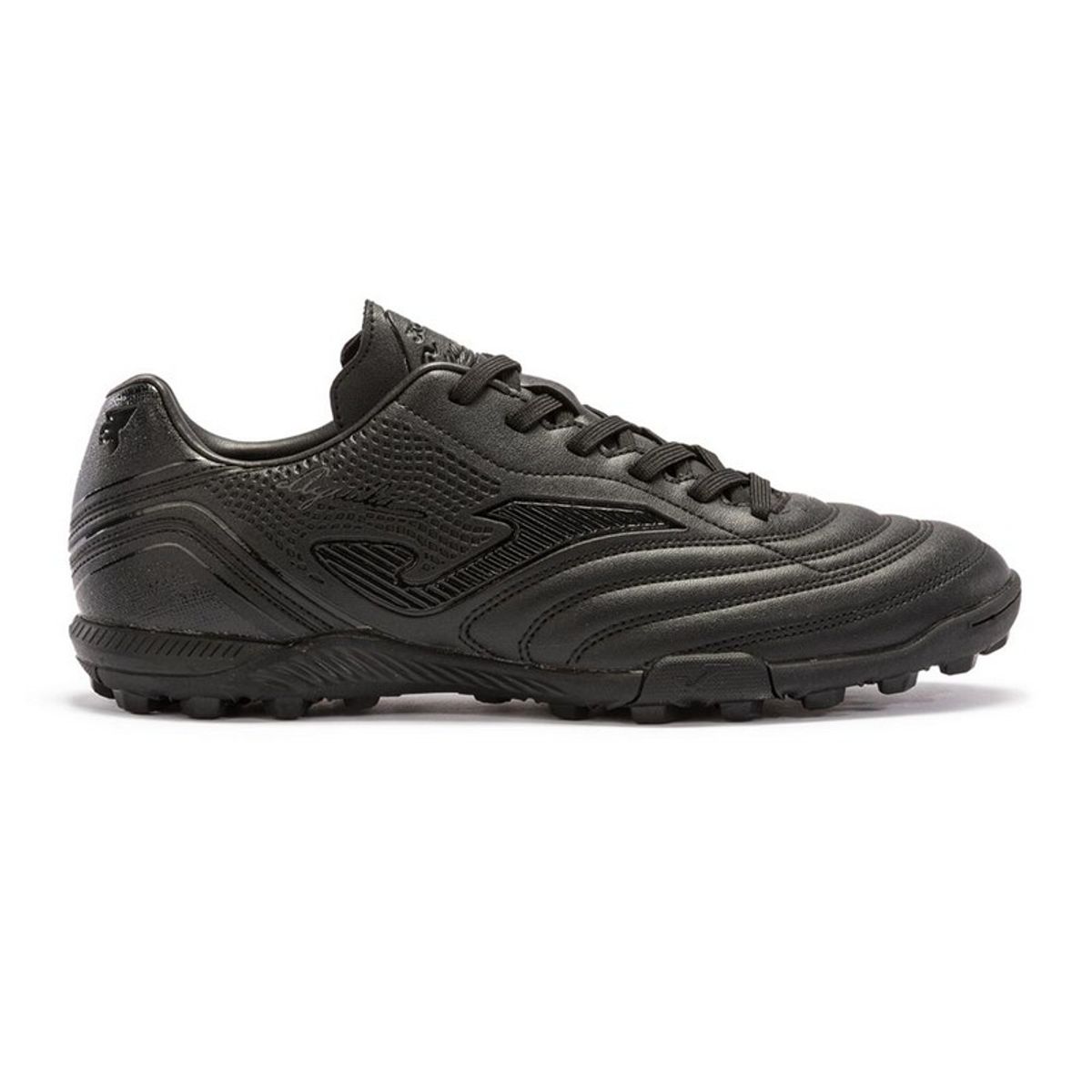 JOMA - Zapatillas Joma Aguila 2521 TF AGUS2521TF Hombre