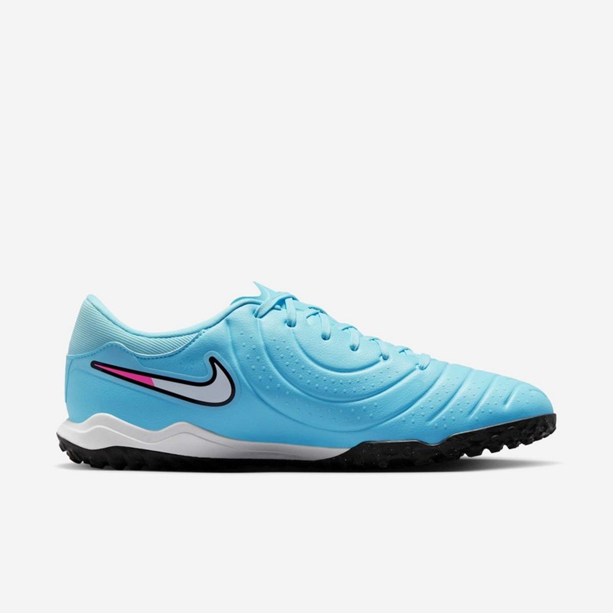 NIKE - Zapatillas Nike Legend 10 DV4342-401 Hombre