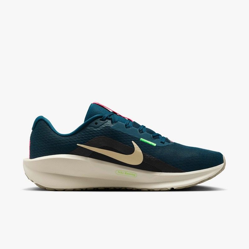 Zapatillas Nike Downshifter 13 FD6454-405 Hombre NIKE