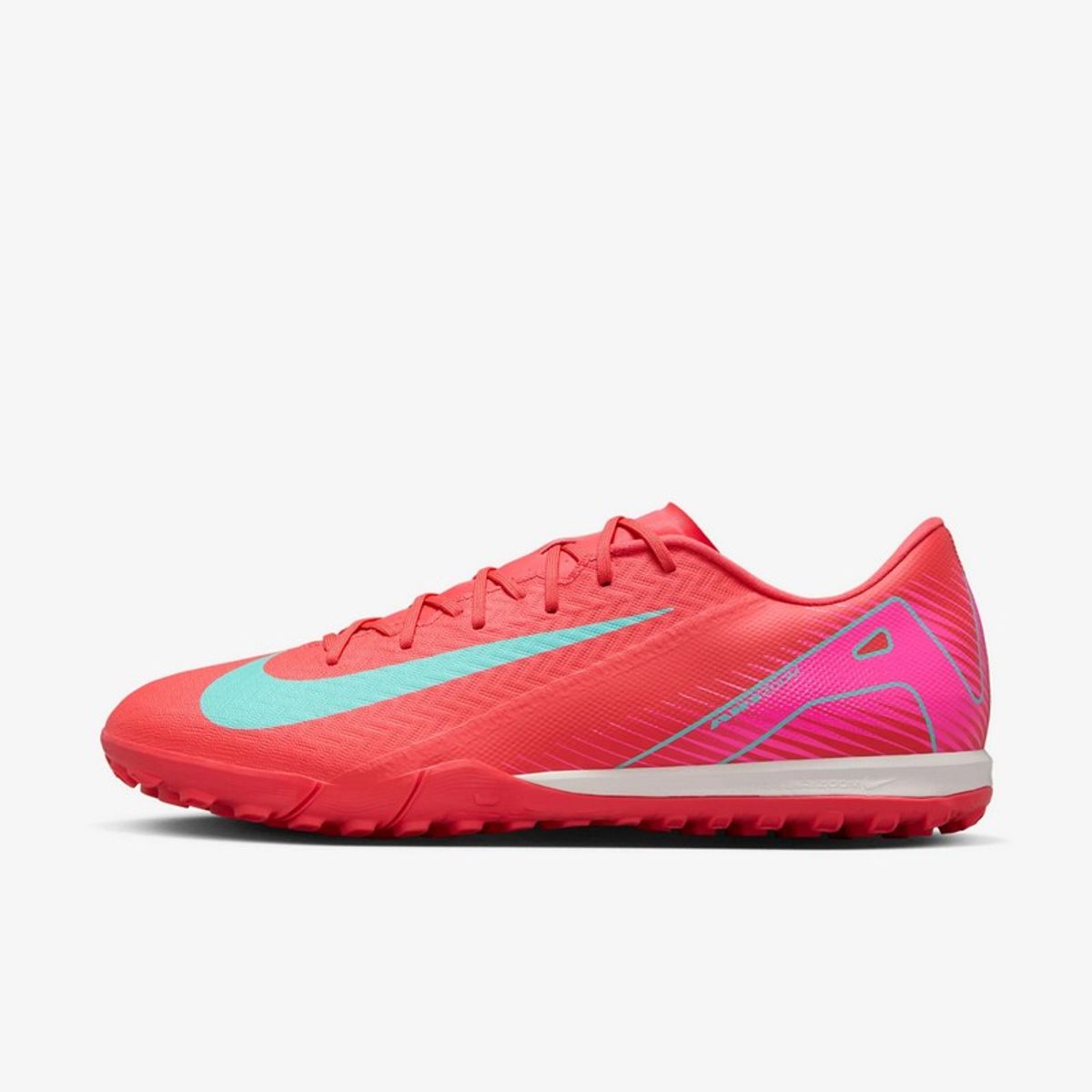 NIKE - Zapatillas Nike Mercurial Vapor 16 FQ8449-800 Hombre