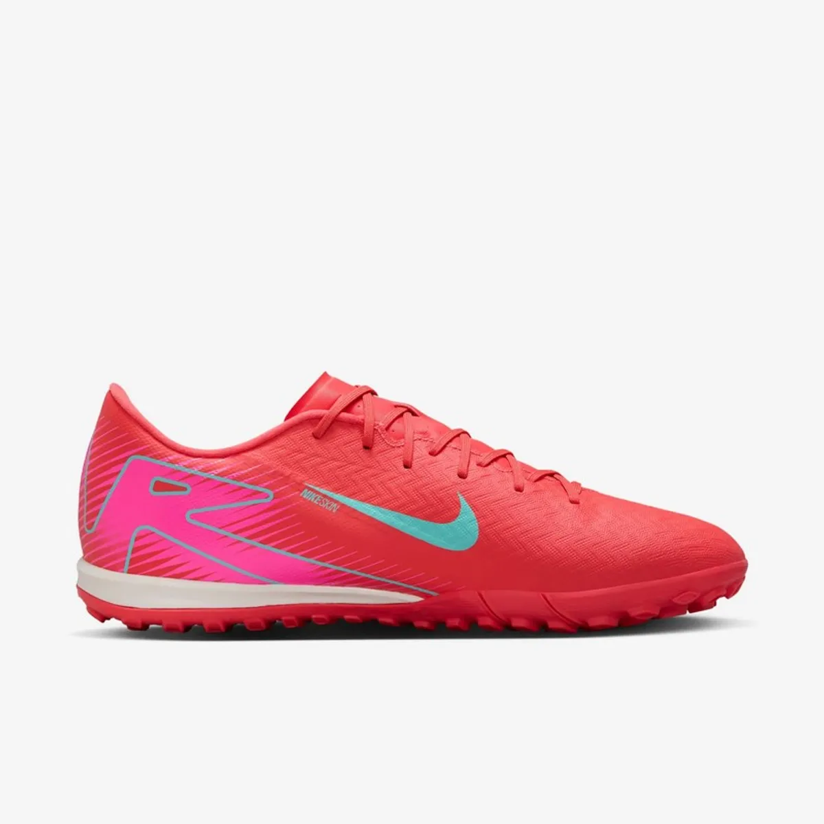 NIKE - Zapatillas Nike Mercurial Vapor 16 FQ8449-800 Hombre