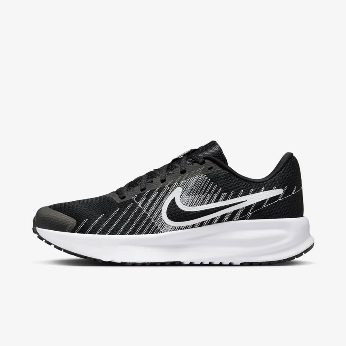 NIKE - Zapatillas Nike Run Defy HM9594-004 Hombre