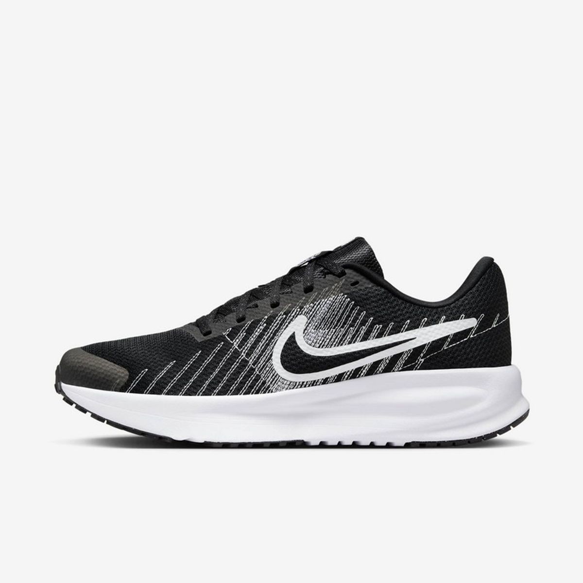 NIKE - Zapatillas Nike Run Defy HM9594-004 Hombre