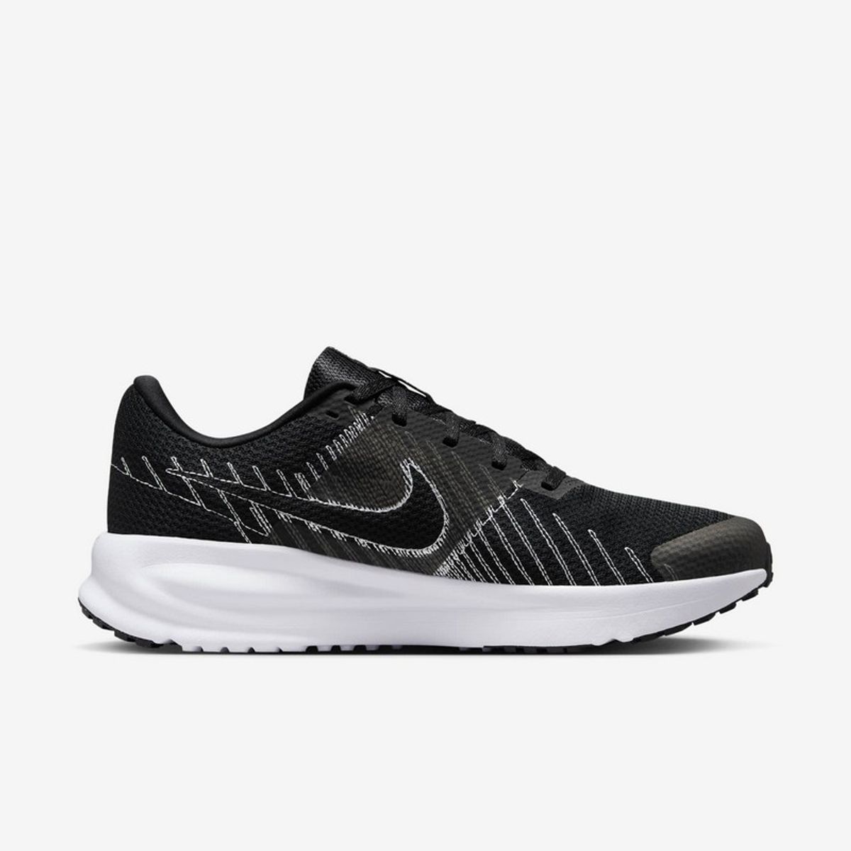 NIKE - Zapatillas Nike Run Defy HM9594-004 Hombre