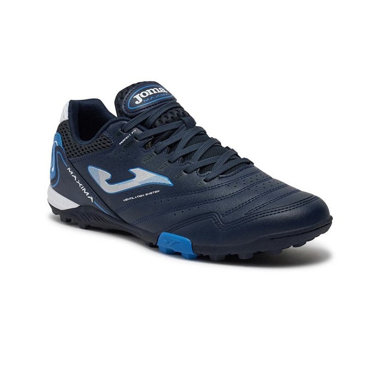 JOMA - Zapatillas Joma Maxima 23 MAXS2303TF Hombre