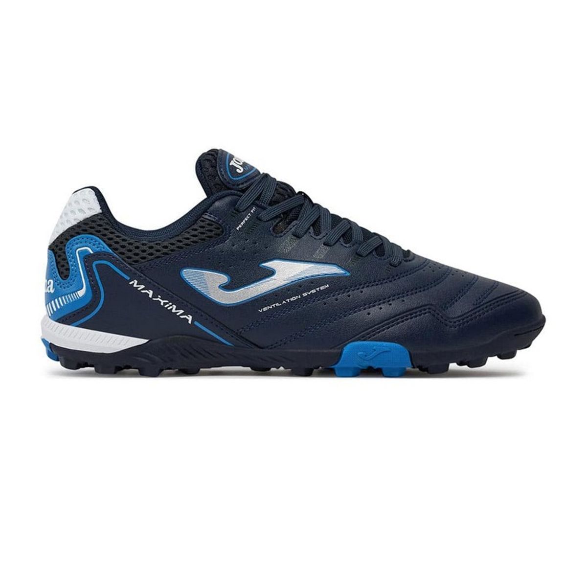 JOMA - Zapatillas Joma Maxima 23 MAXS2303TF Hombre