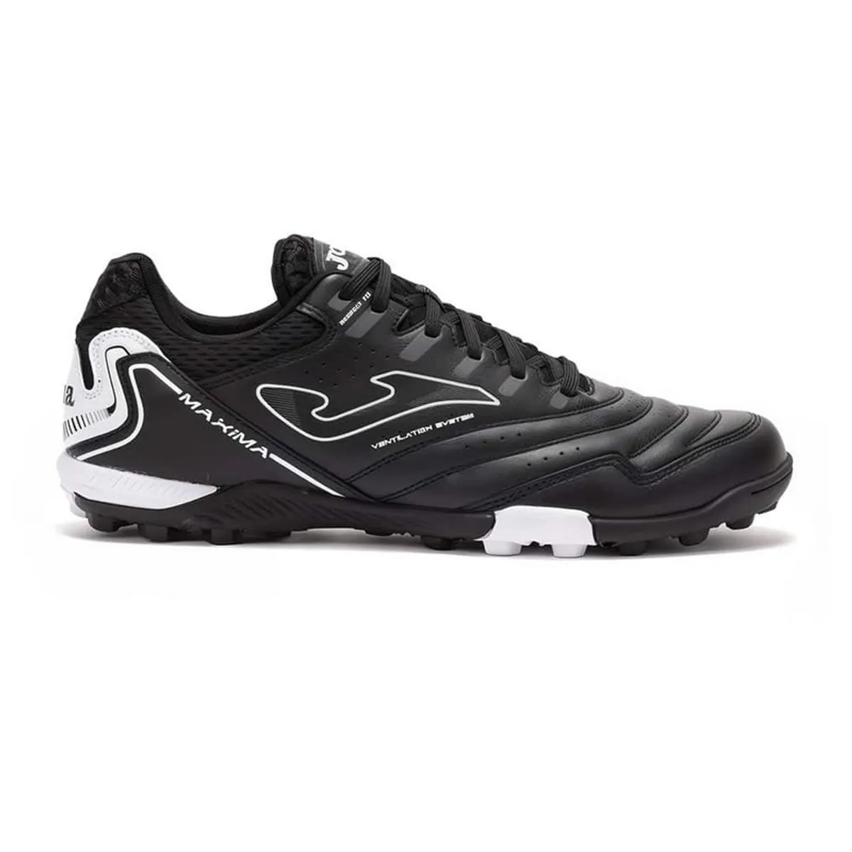 JOMA - Zapatillas Joma Maxima 25 MAXS2501TF Hombre