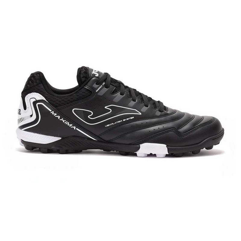 JOMA - Zapatillas Joma Maxima 25 MAXS2501TF Hombre